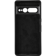 Premium eSTUFF MADRID Case for Google Pixel 7 Pro – Elegance & Protection | ES678151-BULK